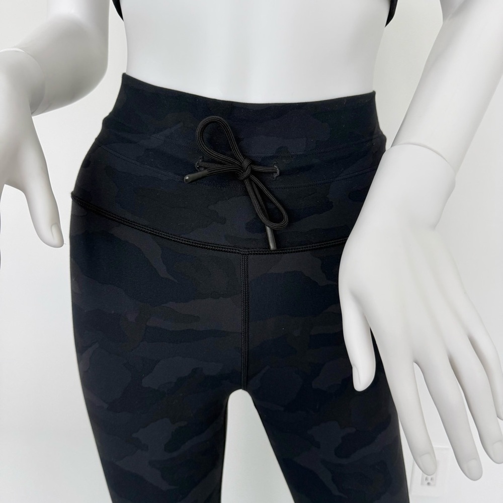 VUORI DAILY LEGGING - Picture 5 of 15
